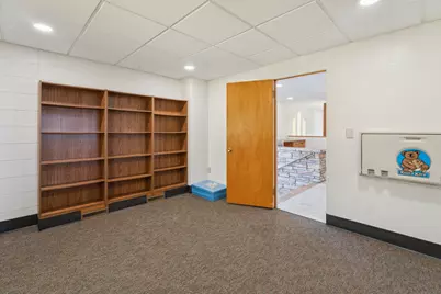 W494  Elm St, Osceola, WI 53010 - Photo 34