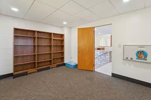 W494 Elm St, Osceola, WI 53010 - Photo 34