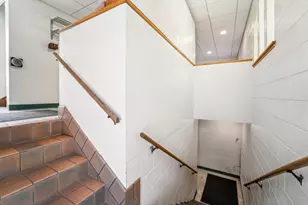 W494 Elm St, Osceola, WI 53010 - Photo 46