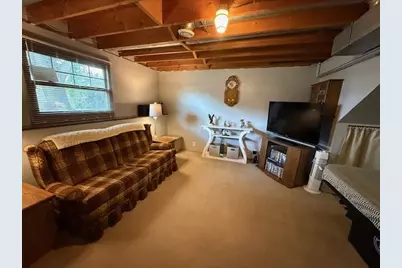 907 S University Ave, Beaver Dam, WI 53916 - Photo 26