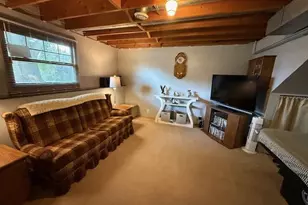 907 S University Ave, Beaver Dam, WI 53916 - Photo 26