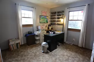 907 S University Ave, Beaver Dam, WI 53916 - Photo 20