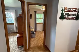 907 S University Ave, Beaver Dam, WI 53916 - Photo 24