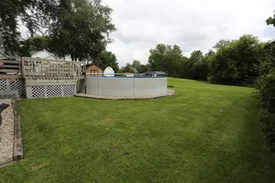 907 S University Ave, Beaver Dam, WI 53916 - Photo 30