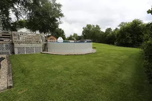 907 S University Ave, Beaver Dam, WI 53916 - Photo 30