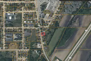 907 S University Ave, Beaver Dam, WI 53916 - Photo 42