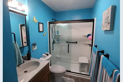 907 S University Ave, Beaver Dam, WI 53916 - Photo 14