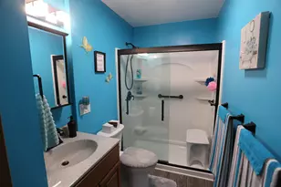 907 S University Ave, Beaver Dam, WI 53916 - Photo 14