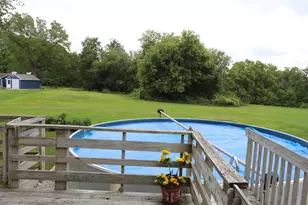 907 S University Ave, Beaver Dam, WI 53916 - Photo 38