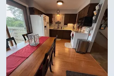 907 S University Ave, Beaver Dam, WI 53916 - Photo 12