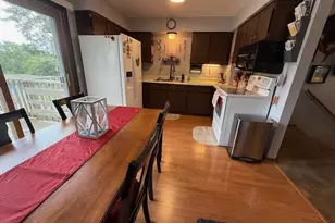 907 S University Ave, Beaver Dam, WI 53916 - Photo 12