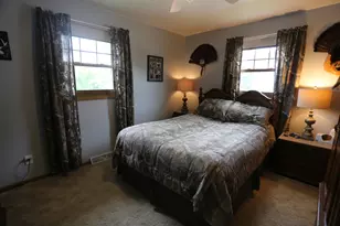 907 S University Ave, Beaver Dam, WI 53916 - Photo 16