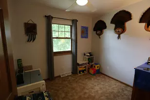 907 S University Ave, Beaver Dam, WI 53916 - Photo 22