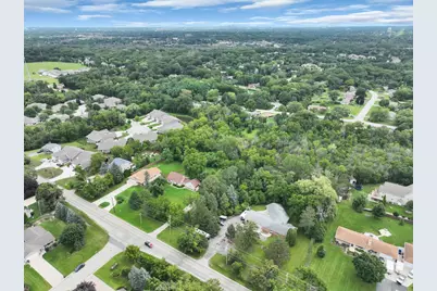 4120 S 124th St, Greenfield, WI 53228 - Photo 16