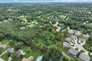 4120 S 124th St, Greenfield, WI 53228 - Photo 4