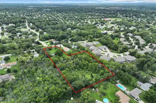 4120 S 124th St, Greenfield, WI 53228 - Photo 6