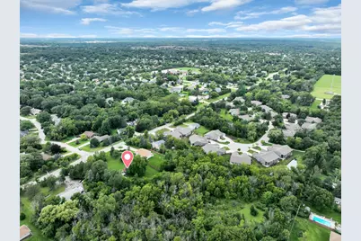 4120 S 124th St, Greenfield, WI 53228 - Photo 14