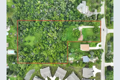 4120 S 124th St, Greenfield, WI 53228 - Photo 8