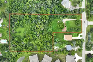 4120 S 124th St, Greenfield, WI 53228 - Photo 8