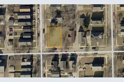 3726 W Garfield Ave, Milwaukee, WI 53208 - Photo 1