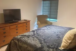 2440 W Good Hope Rd, Glendale, WI 53209 - Photo 16