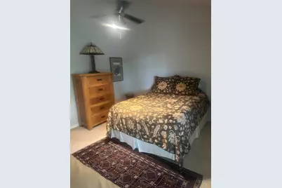 2440 W Good Hope Rd #47, Glendale, WI 53209 - Photo 10