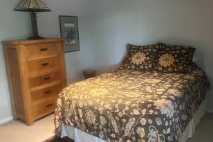 2440 W Good Hope Rd, Glendale, WI 53209 - Photo 10