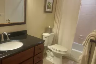 2440 W Good Hope Rd, Glendale, WI 53209 - Photo 14