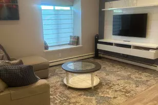 2440 W Good Hope Rd, Glendale, WI 53209 - Photo 8