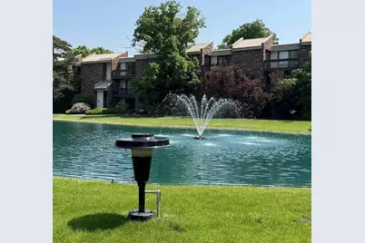 2440 W Good Hope Rd #47, Glendale, WI 53209 - Photo 1