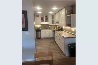 2440 W Good Hope Rd #47, Glendale, WI 53209 - Photo 4