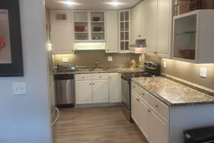 2440 W Good Hope Rd, Glendale, WI 53209 - Photo 4