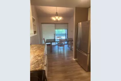 2440 W Good Hope Rd #47, Glendale, WI 53209 - Photo 18