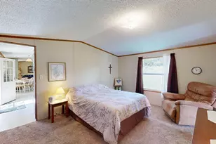 E2817 S Creek Rd, Genoa, WI 54624 - Photo 14