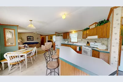 E2817 S Creek Rd, Genoa, WI 54624 - Photo 6