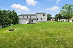 3168 S 97th St, Milwaukee, WI 53227 - Photo 14