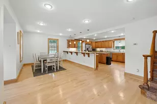 3168 S 97th St, Milwaukee, WI 53227 - Photo 2