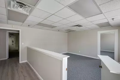 3307  14th Ave, Kenosha, WI 53140 - Photo 22