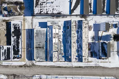 3307  14th Ave, Kenosha, WI 53140 - Photo 30