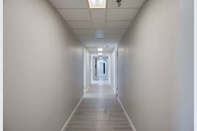 3307  14th Ave, Kenosha, WI 53140 - Photo 18