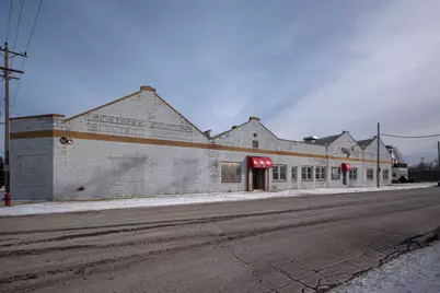 3307  14th Ave, Kenosha, WI 53140 - Photo 1