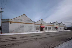 3307 14th Ave, Kenosha, WI 53140 - Photo 1