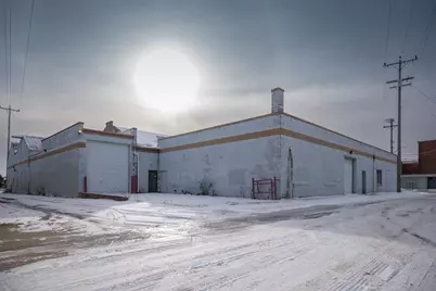 3307  14th Ave, Kenosha, WI 53140 - Photo 4