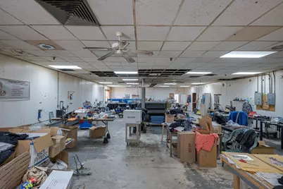 3307  14th Ave, Kenosha, WI 53140 - Photo 24