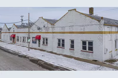 3307  14th Ave, Kenosha, WI 53140 - Photo 2