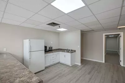 3307  14th Ave, Kenosha, WI 53140 - Photo 20