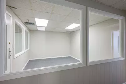 3307  14th Ave, Kenosha, WI 53140 - Photo 12