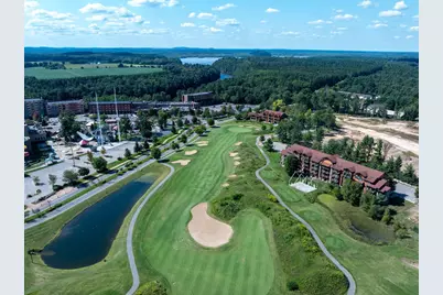 2504  River Rd #7426, Wisconsin Dells, WI 53965 - Photo 4