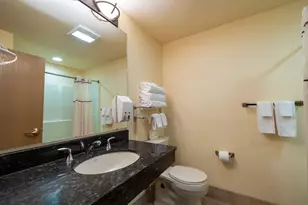 2504 River Rd, Wisconsin Dells, WI 53965 - Photo 12