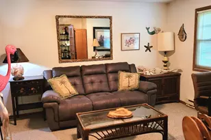 1021 Prairie Dr, Racine, WI 53406 - Photo 8